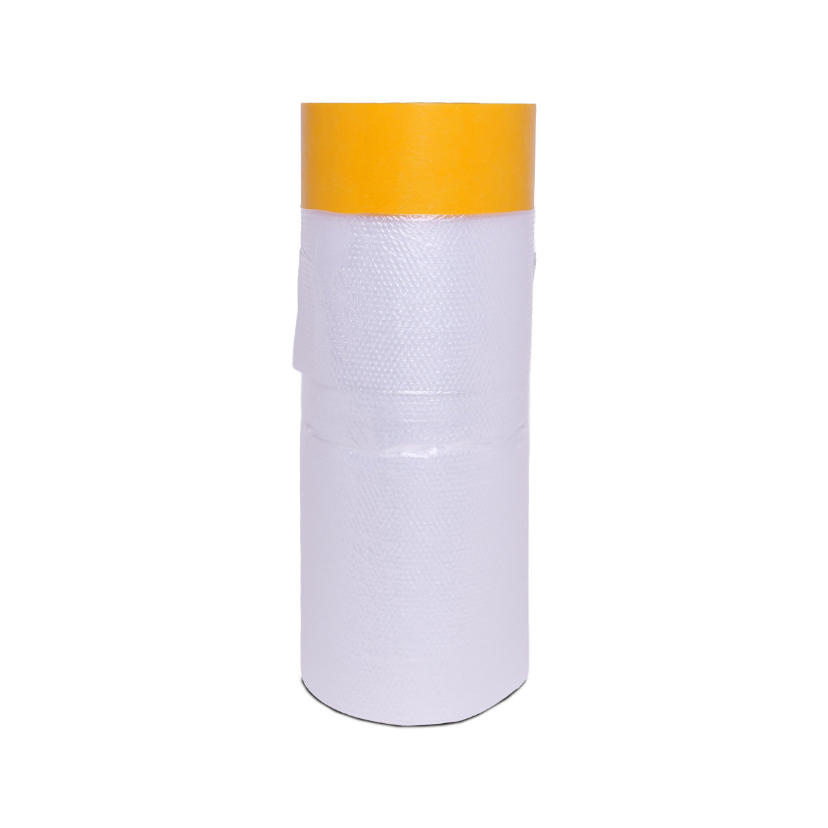 Door Panel Guard Film Roll - Interior Protection for Tint Installation | Shieldme