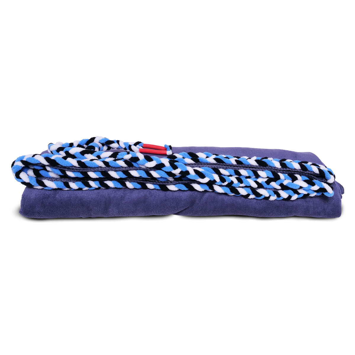 Dash Panel Cover Towel - Interior Protection for Tint Installation | Shieldme