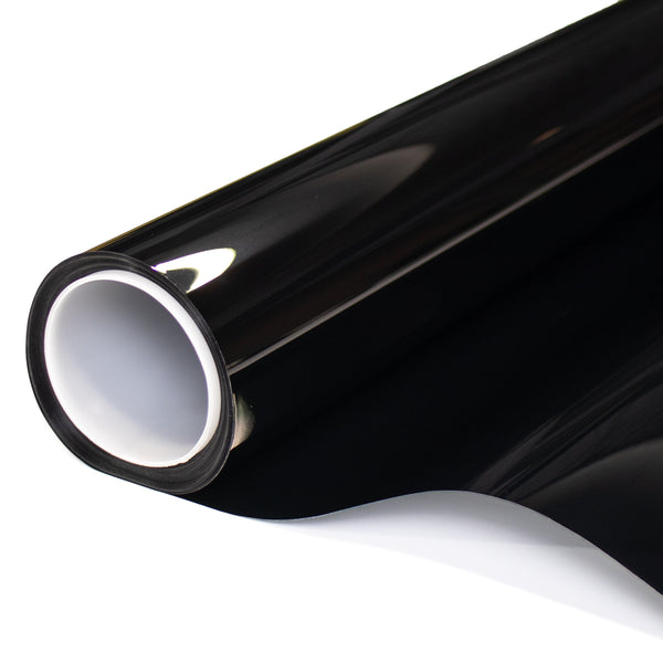 Carbon Window Tint - Origin Series