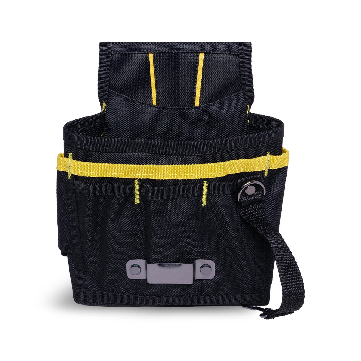 Window Tint Tool Belt - Organizer for Installation Tools | Shieldme